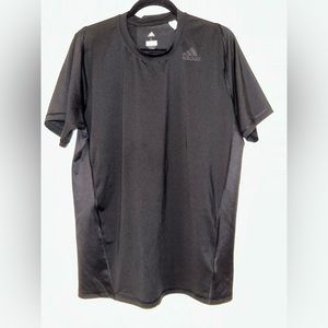 Adidas Climalite Sports Tee